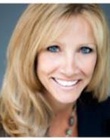 Kim
                 Duffy, MA-
                 Life Coaching-
                 US,
                      CA
                   
                   
                 